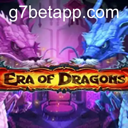EraOfDragons
