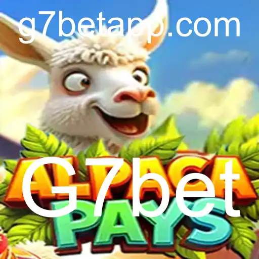 Explorando AlpacaPays: Aventura e Estratégia no Mundo dos Jogos Online