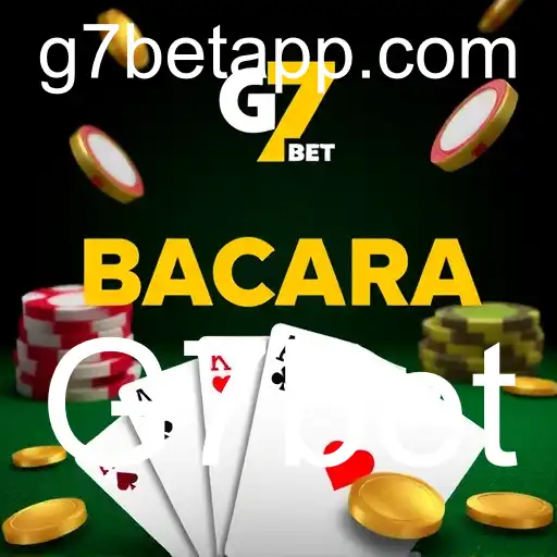 Bacará online