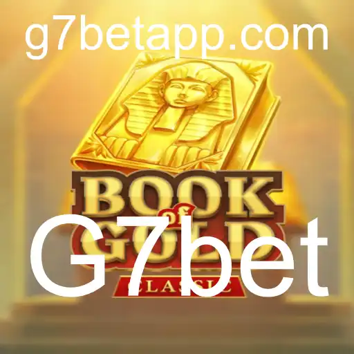 Desvendando o Mundo do Jogo BookOfGoldClassic