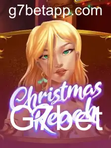 Descubra ChristmasReach: Um Novo Jogo de Estratégia e Aventura
