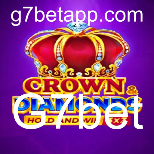 Crowndiamonds: Explore o Fascinante Mundo do Jogo com G7bet
