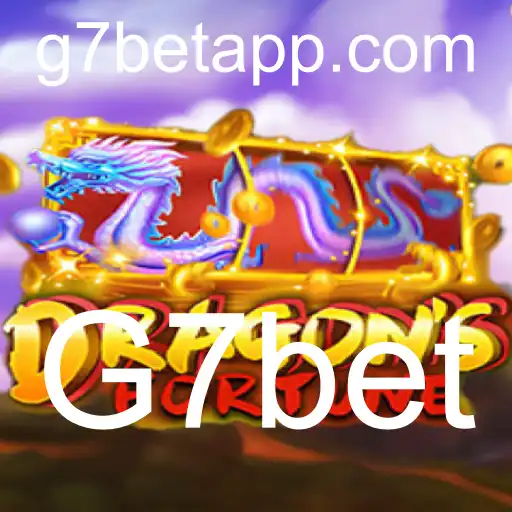 Descubra DragonFortune: Uma Aventura Épica com G7bet