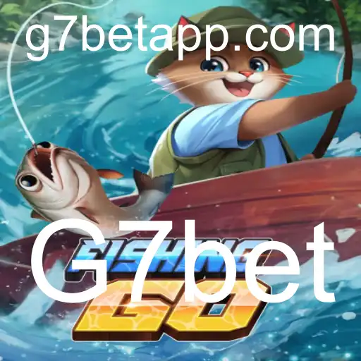 Descubra o Mundo Emocionante de FishingGO: Tudo que Você Precisa Saber