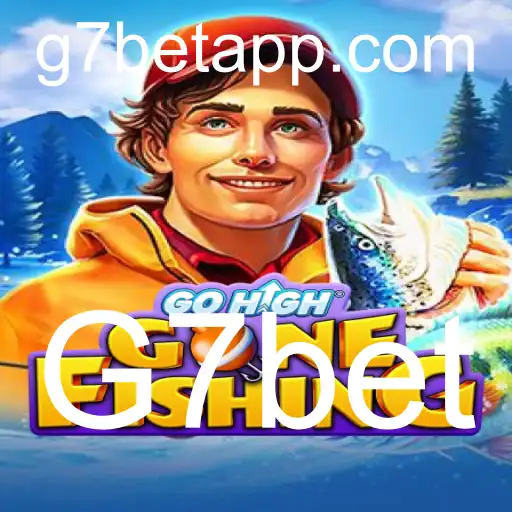 GoHighGoneFishing: Um Mergulho Profundo no Mundo dos Jogos Digitais
