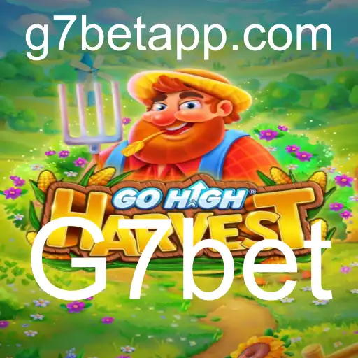 Explorando o Fascinante Mundo de GoHighHarvest