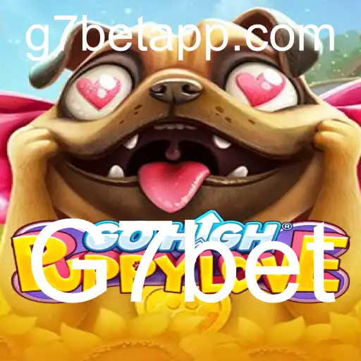 GoHighPuppyLove: Descubra o Mundo Encantador dos Filhotes