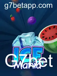 IceMania: Mergulhe no Mundo Gelado do Novo Jogo de Azar