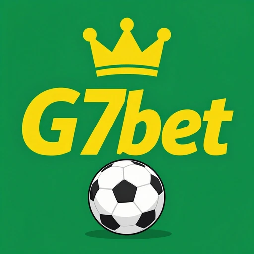 G7bet Logo