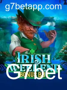 Descubra o Mundo do IrishWeekendBonusBuy no G7bet