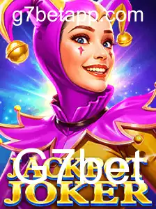 Descubra o Jogo JackpotJoker e Como Jogar com G7bet
