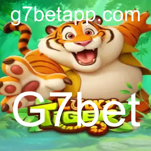 Descubra o Fascinante Mundo de LuckyTiger: O Jogo de Azar mais Empolgante