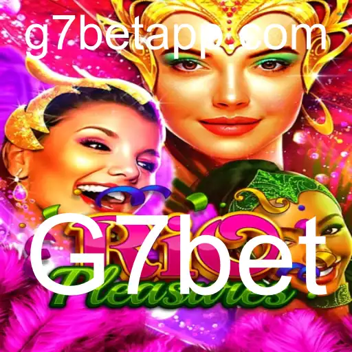 Descubra a Aventura Única de RioPleasures com G7bet