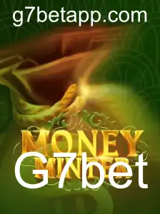 Jogo MoneyMinter: Descubra Como Jogar e Regras Essenciais