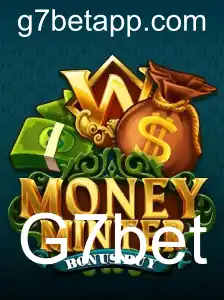 Explorando MoneyMinterBonusBuy: Oportunidades e Regras