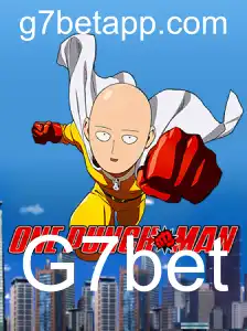 Explorando o Mundo de OnePunchMan: O Jogo e Suas Regras
