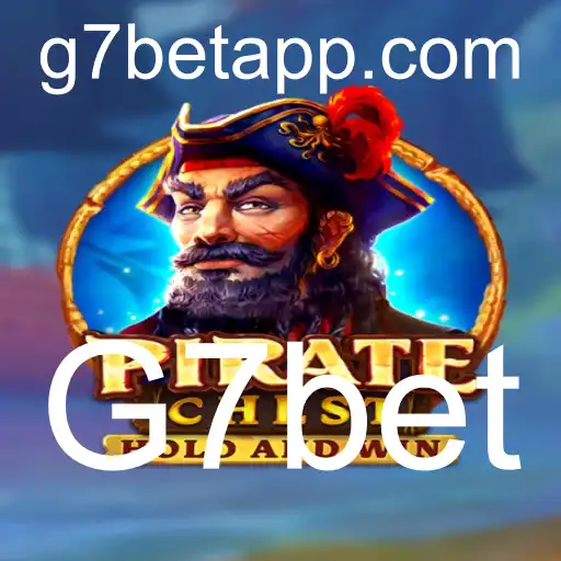 Explorando o Fascinante Universo de PirateChest: Guia Completo e Atualizado