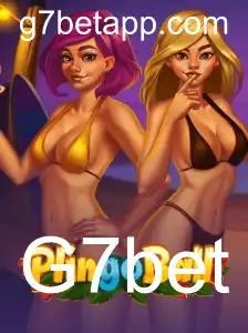 Tudo Sobre Plingoball: Regras e Curiosidades do Novo Jogo da G7bet