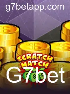 Explorando o Mundo de ScratchMatch: Regras e Inovações em 2023