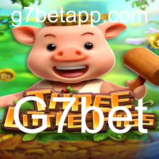 Explorando o Jogo THREELITTLEPIGS: Um Merge de Tradição e Inovação no Mundo dos Jogos
